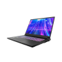 Clevo X580WNR-G série Pro - 18" QHD240Hz - Intel ultra 9 275HX - Nvidia Geforce RTX5070Ti à 5090