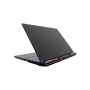 Clevo X580WNR-G série Pro - 18" QHD240Hz - Intel ultra 9 275HX - Nvidia Geforce RTX5070Ti à 5090