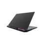 Clevo X580WNR-G série Pro - 18" QHD240Hz - Intel ultra 9 275HX - Nvidia Geforce RTX5070Ti à 5090