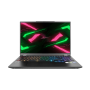 iNote X6RA50xx 16" QHD+ 180Hz - Intel Ultra7 255Hx - DDR5 - RTX 5050 à RTX5070►Nouveau