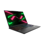 iNote X6RA50xx 16" QHD+ 180Hz - Intel Ultra7 255Hx - DDR5 - RTX 5050 à RTX5070►Nouveau