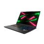 iNote X6RA50xx 16" QHD+ 180Hz - Intel Ultra7 255Hx - DDR5 - RTX 5050 à RTX5070►Nouveau