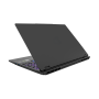 iNote X6RA50xx 16" QHD+ 180Hz - Intel Ultra7 255Hx - DDR5 - RTX 5050 à RTX5070►Nouveau