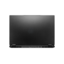 iNote X6RA50xx 16" QHD+ 180Hz - Intel Ultra7 255Hx - DDR5 - RTX 5050 à RTX5070►Nouveau