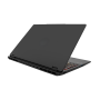 iNote X6RA50xx 16" QHD+ 180Hz - Intel Ultra7 255Hx - DDR5 - RTX 5050 à RTX5070►Nouveau