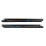 iNote X6RA50xx 16" QHD+ 180Hz - Intel Ultra7 255Hx - DDR5 - RTX 5050 à RTX5070►Nouveau