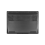 iNote X6RA50xx 16" QHD+ 180Hz - Intel Ultra7 255Hx - DDR5 - RTX 5050 à RTX5070►Nouveau