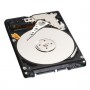 Disque dur 1To  7200tr/mn 3.5 pouces 3½