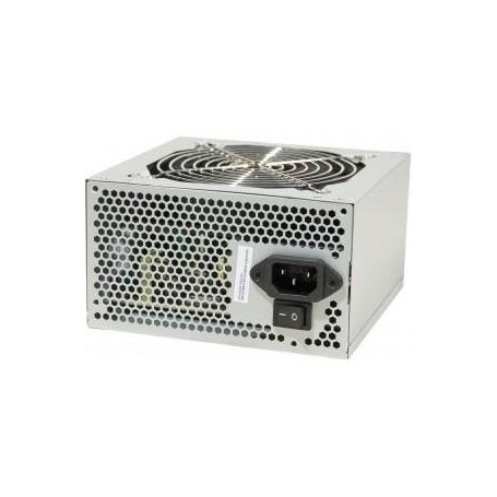 Alimentation PC 500W pour Ordinateur PC fixe