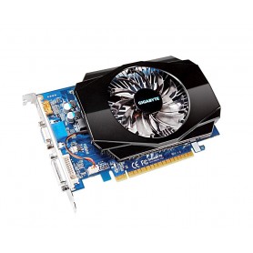 Carte Vidéo Nvidia GT 730  2Go
