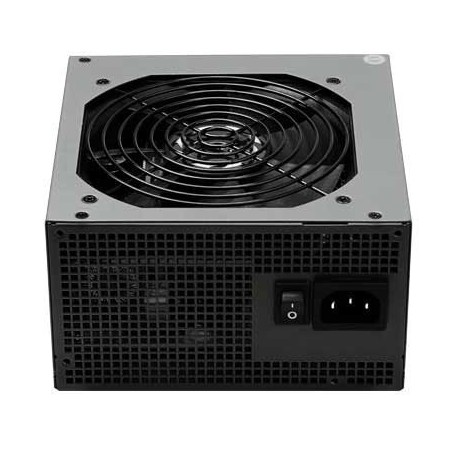 Alimentation pour Boitier de PC 1000W silencieuse