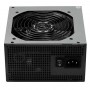 Alimentation pour Boitier de PC 1000W silencieuse