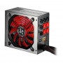 Alimentation pour Boitier de PC 1000W silencieuse