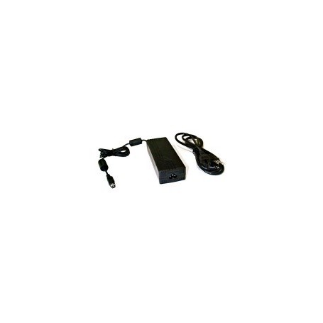 Adaptateur Secteur 110 à 240 Volts Clevo P37xxx / P775xx /  P751xx / x7200 / P870SM ( 330W 4pins )