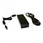 Adaptateur Secteur 110 à 240 Volts Clevo P37xxx / P775xx /  P751xx / x7200 / P870SM ( 330W 4pins )
