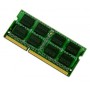 Mémoire DDR3 Sodimm 8Go 1600Mhz (vendu au détail)