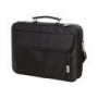 Sacoche pour portable Clevo 13 pouces