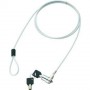 Cable de sécurité - Cable antivol pour ordinateur