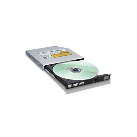 Lecteur Blu-RAY & Graveur DVD Ultra-slim 9.5mm SATA