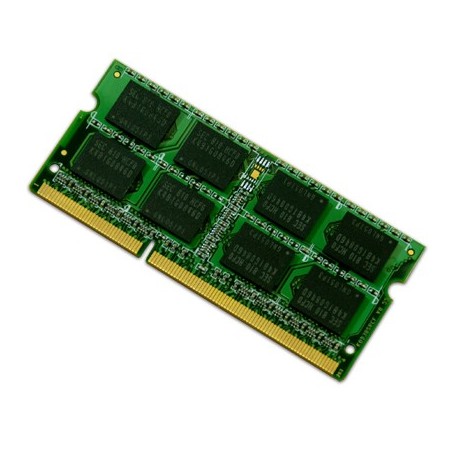 Mémoire DDR3L Sodimm 4Go 1333Mhz