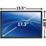 Ecran (Dalle) Clevo 17.3 Full HD N173HGE - L11 REV.C1