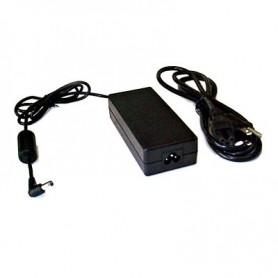Adaptateur Secteur 110 à 240 Volts  1.58A 30w  supplémentaire  pour Clevo W510TU / W940TU/W950AU / Q2552 W310CZ
