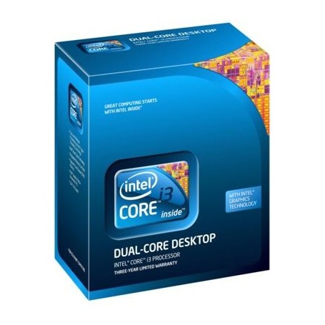 how to enable turbo boost i7 6700 how to enable turbo boost i7 6700
