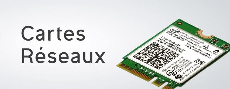 Carte Mini-Pci