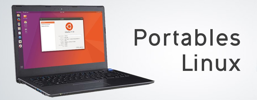PC portable sur mesure | Modèles compatibles Linux - PCW