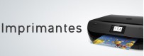 Imprimantes