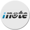 iNote-icone