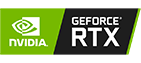 logo-nvidia-rtx