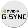 nvidia-gsync-icone