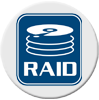 raid-icone