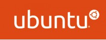 Ubuntu