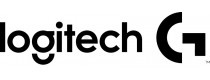 Logitech