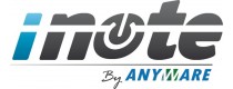 inote