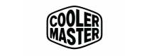 Cooler Master