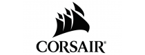 Corsair