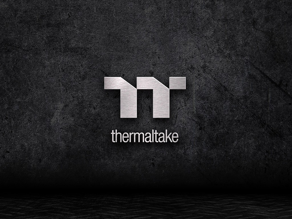 THERMALTAKE