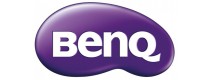BENQ