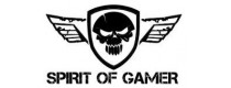 Spirit of Gamer