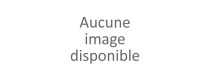 Anyware