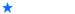 Average User Rating