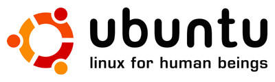 the models Clevo Notebook Ubuntu compatible